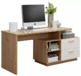 Promotion Bild von Xora Schreibtisch 0778005501 XXXLutz 1 Stück