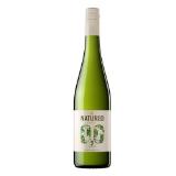 Miguel Torres Natureo Muscat alkoholfrei INTERSPAR 0.75 Liter 1 Flasche
