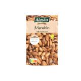 Alesto Selection Mandeln Naturbelassen Lidl 200 Gramm 1 Packung