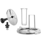 Silvercrest Monsieur Cuisine Aufsatz Lidl 1 Stück