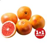 Marktliebe Grapefruit Penny 1 Stück