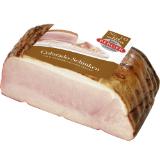 Bild von Berger Coloradoschinken, Preisangabe ohne MwSt. (Preis inkl. MwSt. 13,03 €), METRO 1 Kilogramm