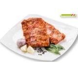 Spare Ribs natur vom Premium Schwein Unimarkt 1 Kilogramm