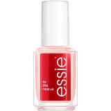Promotion Bild von essie care to the rescue Nagelhärter dm 1 Stück