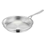 Tefal Jamie Oliver Pfanne „Cook Smart“ 6781079902 XXXLutz 1 Stück