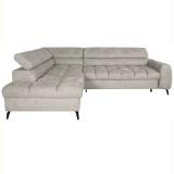 Promotion Bild von Ecksofa 2312001201 Möbelix 1 Stück