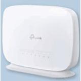 Promotion Bild von TP-Link MR505 Router Lidl 1 Stück