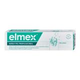 Promotion Bild von Elmex Sensitive Professional Zahncreme dm 75 Milliliter 1 Stück