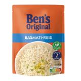 Ben's Original Express Reis versch. Sorten MPREIS 220 Gramm 1 Packung