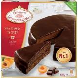 Coppenrath & Wiese Festtagstorten versch. Sorten SPAR Gourmet 1 Packung