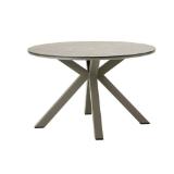 Dehner Tisch 'Marseille' Dehner 1 Stück