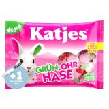 Katjes Fruchtgummi div. Sorten Penny 210 Gramm 1 Packung