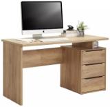 Promotion Bild von venda Schreibtisch 0778005402 XXXLutz 1 Stück