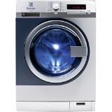 Electrolux Professional Gewerbe-Waschmaschine Mypro „WE170P/V“, Preisangabe ohne MwSt. (Preis inkl. MwSt. 1898,40 €), METRO 1 Stück