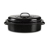 mömax Bräter „GISELA“ 35860135 mömax 1 Stück