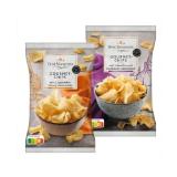 Best Moments Gourmet-Chips Penny 130 Gramm 1 Packung