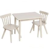 Jimmylee Kinder-Sitzgruppe „Mani“ 3057000501 XXXLutz 1 Set