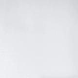 Esposa Store 6611128101 XXXLutz 1 Meter