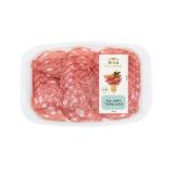 BILLA GENUSSWELT Salame Toscano BILLA 130 Gramm 1 Packung