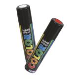 Promotion Bild von Haarspray BayWa 1 Flasche