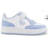 FILA KINDER SNEAKER 18102054 Deichmann 1 Paar