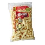 Bild von Gusto Pufuleti Natur INTERSPAR 85 Gramm 1 Packung