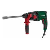 Parkside Bohr- und Meißelhammer, 800 W Lidl 1 Stück