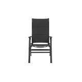Haveson Klappsessel „Corento“ 551850 HELLWEG 1 Stück
