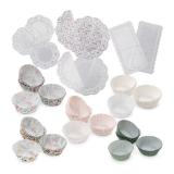 Bella Tortenspitzen/Muffinbackformen div. Sorten HOFER 1 Packung