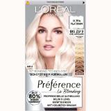 L'ORÉAL PARIS Préférence Permanente Haarfarbe div. Farben dm 1 Packung