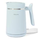 Philips  Wasserkocher 1,7 l HD9360/40 HEMA 1 Stück