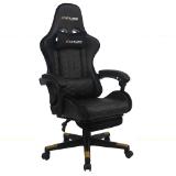BX GAMING Gamingstuhl 1998008501 XXXLutz 1 Stück