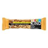 Bild von Be-Kind Riegel versch. Sorten EUROSPAR 40 Gramm 1 Packung
