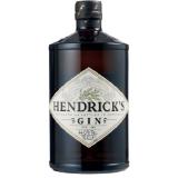 Bild von Hendrick's Gin Schottland EUROSPAR 0.70 Liter 1 Flasche