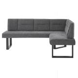 Promotion Bild von Valdera ECKBANK 1475009701 XXXLutz 1 Stück