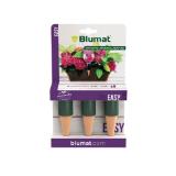 Blumat Giesssystem Dehner 3 Stück