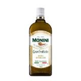 Monini Gran Fruttato Olivenöl E. V. BILLA PLUS 0.75 Liter 1 Flasche