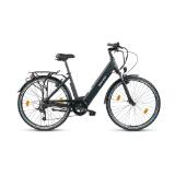 Sharp BK-ED03-EB Urbanes E-Bike HOFER 1 Stück