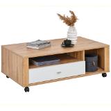 Promotion Bild von time your style Couchtisch 2737039811 XXXLutz 1 Stück