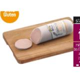 Landhof Kalbsleberstreichwurst Sutterlüty 100 Gramm