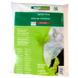 Windhager Gartenvlies 778899 BayWa 1 Packung