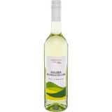 Bild von Erzherzog Johann Gelber Muskateller Steiermark, Preisangabe ohne MwSt. (Preis inkl. MwSt. 5,15 €), METRO 0.75 Liter 1 Flasche
