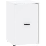 Unterbauschrank 2647012201 Möbelix 1 Stück