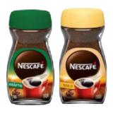 Nescafe Classic versch. Sorten Sutterlüty 200 Gramm 1 Glas