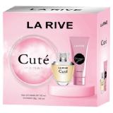La Rive CUTE SET BIPA 1 Set