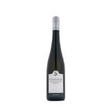 Bild von Steininger Grüner Veltliner Kamptal DAC INTERSPAR 0.75 Liter 1 Flasche