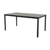 Bild von KENT LIVING Tisch „Lucca“ 43145989 BayWa 1 Stück