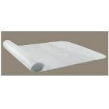 Dreamzone Matratzenunterlage LYSELVA 3503232 JYSK 1 Stück