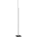 Eglo LED-Stehlampe Cannigiona, Preisangabe ohne MwSt. (Preis inkl. MwSt. 39,59 €), METRO 1 Stück