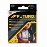 Futuro Handgelenk-Bandage dm 1 Stück